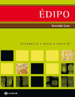ÉDIPO.pdf